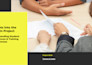 do coding and thematic analysis for qualitative research data